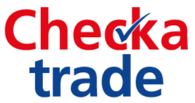 Torquay Builders Loft Conversions at Checkatrade 